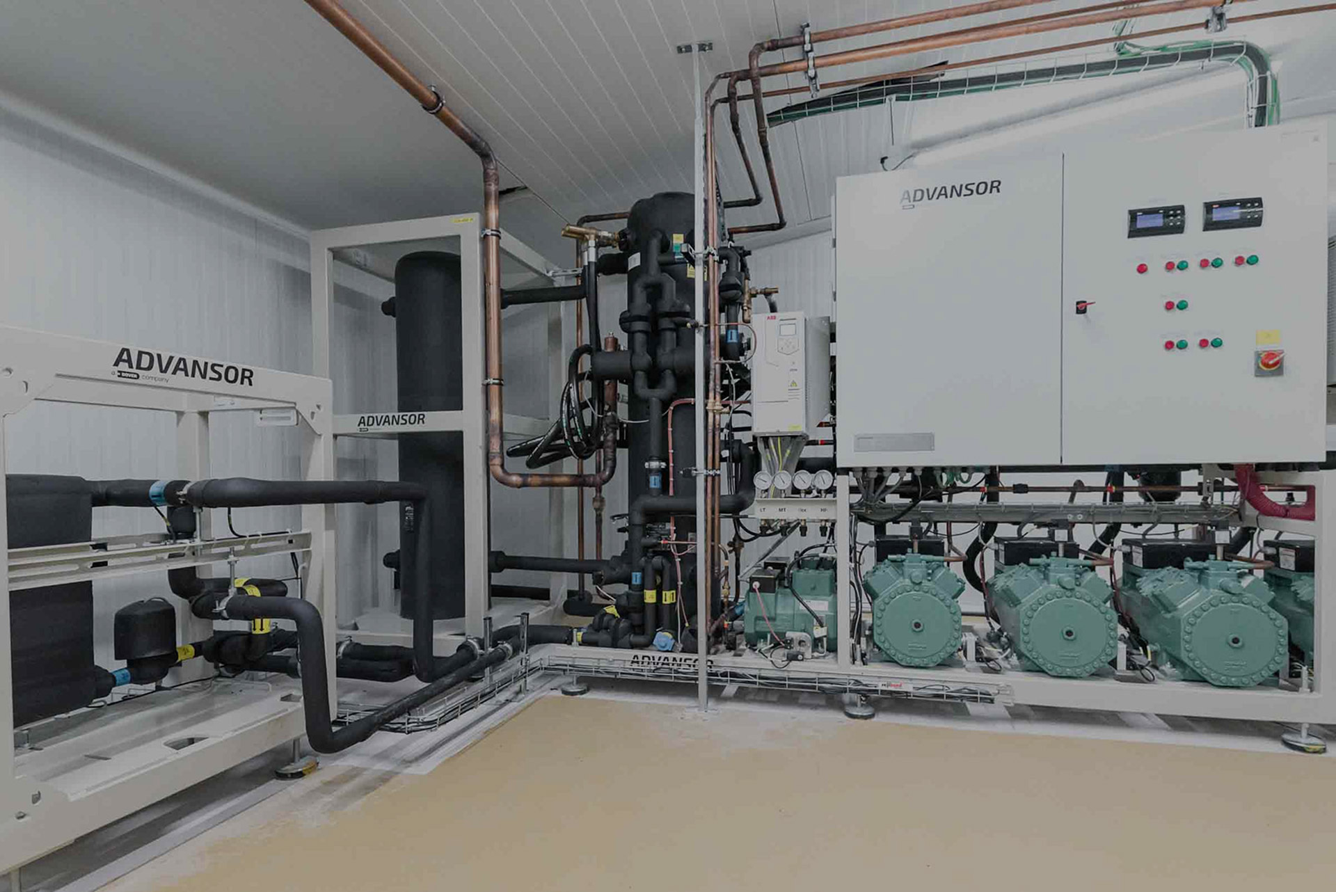 central_frio_industrial_altea