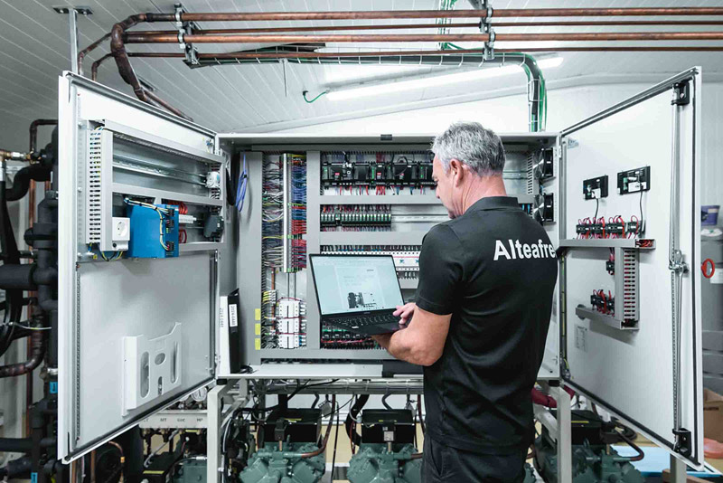 servicio_tecnico-climatizacion